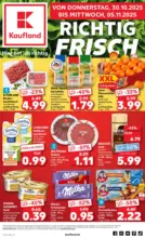 Kaufland: Wochenangebote