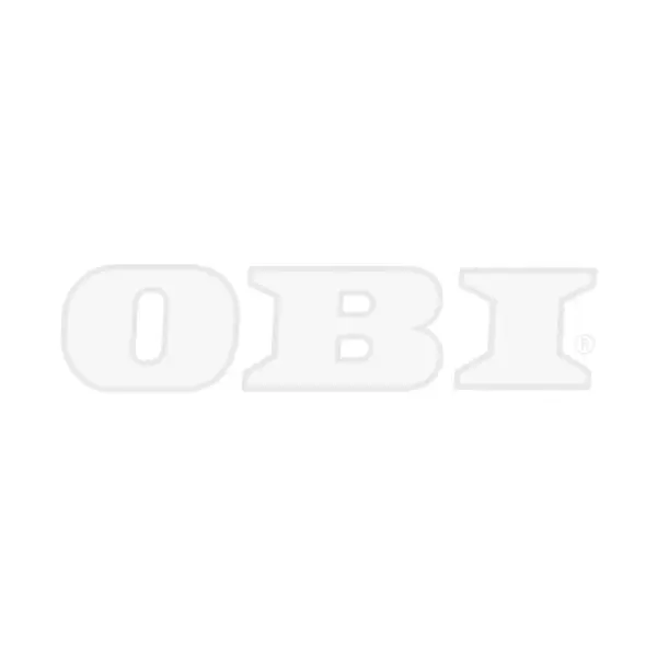 Kranz Tramso Ø 45 cm 16 LED Warm-/ Kaltweiß Indoor & Outdoor