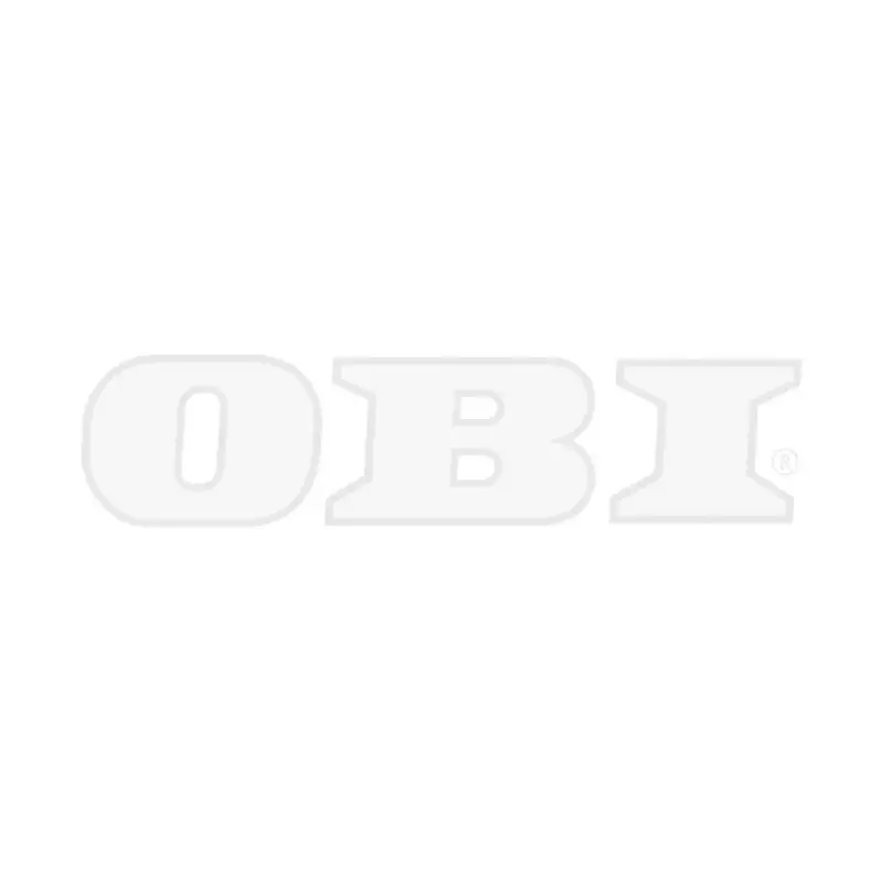 Deko-Figur Wichtel Polyester 20 cm x 17 cm x 48 cm Rot