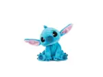 OBI Disney Stitch Plüschfigur - bis 30.11.2025