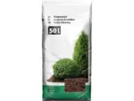 OBI Rindenmulch 50 l - bis 30.11.2025