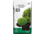 OBI Pflanzerde torffrei 70 l - bis 30.11.2025