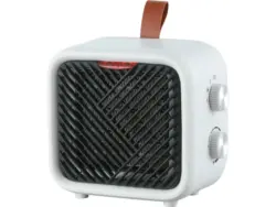 Keramikheizer „NEVALA“