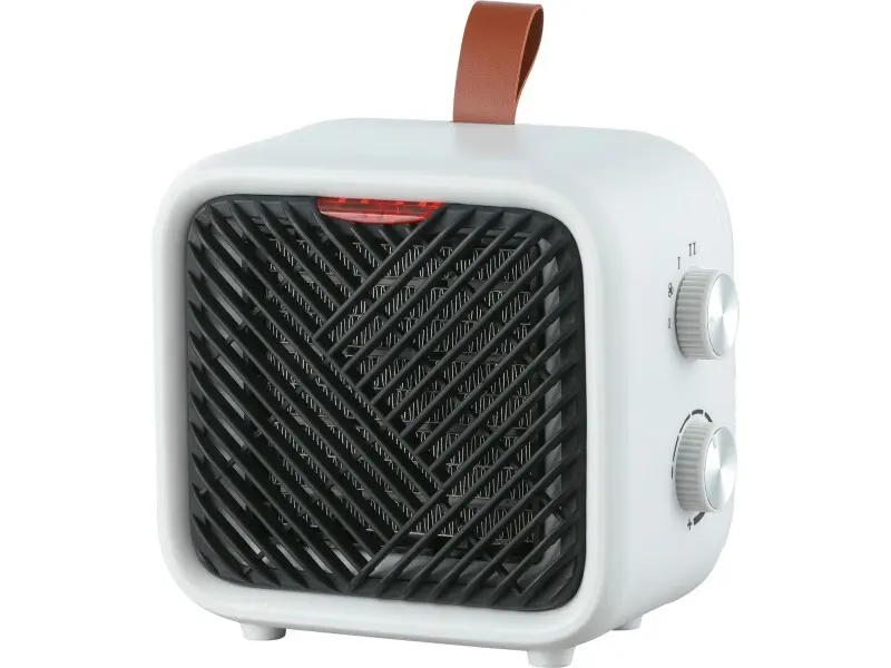 Keramikheizer „NEVALA“