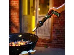 Akku-Schrauber IXO 7