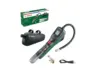 Akku-Druckluftpumpe EasyPump + Tasche