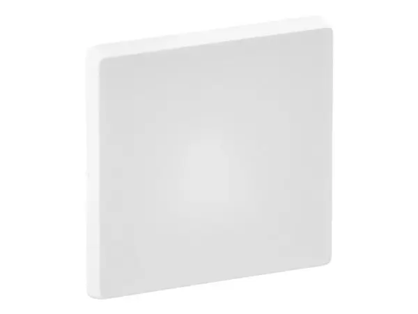 Akku-Bürste UniversalBrush