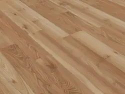 Laminatboden Comfort Eiche Royal Elm 7 mm