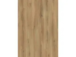 Laminat 7+1 mm Eiche mit Trittschalldämmung