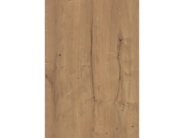 Kaindl Aqualine Laminat 8 mm Wasserfest Eiche Zermatt Vispa