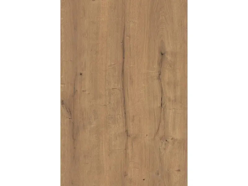 Kaindl Aqualine Laminat 8 mm Wasserfest Eiche Zermatt Vispa