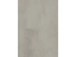 Egger Designboden Aquadura+ EDF810 Chromix Silber 1.292 x 327 x 7,5 mm