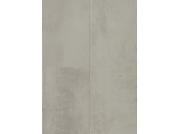 Egger Designboden Aquadura+ EDF810 Chromix Silber 1.292 x 327 x 7,5 mm