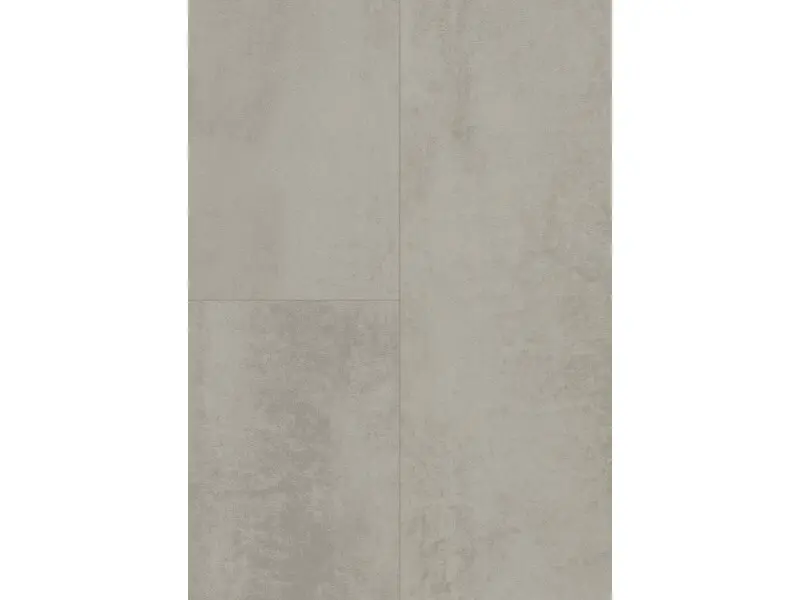 Egger Designboden Aquadura+ EDF810 Chromix Silber 1.292 x 327 x 7,5 mm