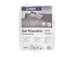 OBI Mapei Fliesenkleber Der Klassiker C2TE 20 kg - bis 30.11.2025