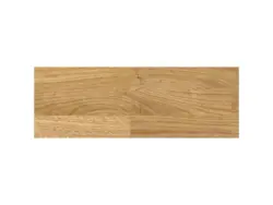 Parkett Schiffsboden Eiche Family Lackiert Matt