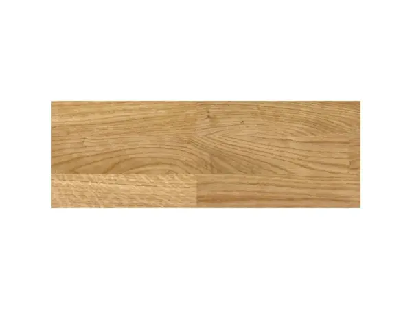 Parkett Schiffsboden Eiche Family Lackiert Matt