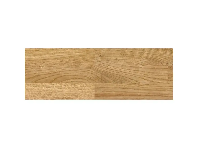 Parkett Schiffsboden Eiche Family Lackiert Matt