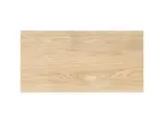 OBI Ceramiche Serra Bodenfliese Legno Naturale Steingut Braun-Holzoptik 30 x 60 cm - bis 30.11.2025