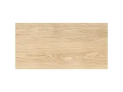 Ceramiche Serra Bodenfliese Legno Naturale Steingut Braun-Holzoptik 30 x 60 cm
