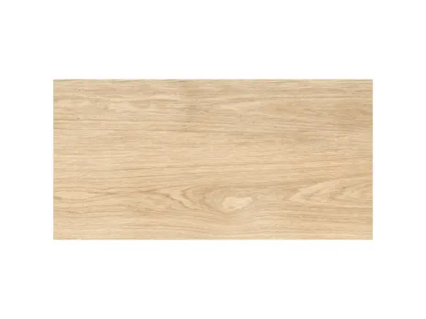 Ceramiche Serra Bodenfliese Legno Naturale Steingut Braun-Holzoptik 30 x 60 cm