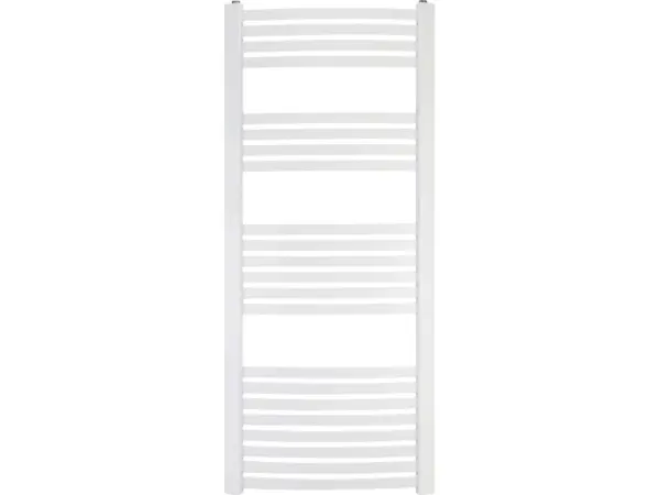 Badheizkörper Arnsberg 693W Weiß 140x60 cm