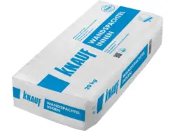 Wandspachtel innen 20 kg