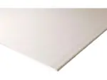 OBI Knauf Gipskartonplatte Super 12,5 mm x 900 mm x 1.300 mm GKB - bis 30.11.2025
