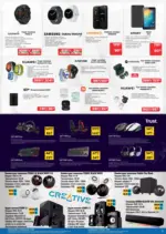 Технополис Някои неща е по-добре да ги имаш с Технополис предложения с валидност до 26.11.2025 - до 26-11-25