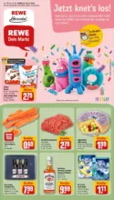 Rewe: Wochenangebote