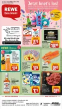Rewe: Wochenangebote