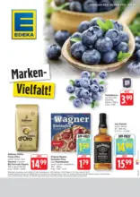 EDEKA: Wochenangebote