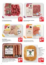 EDEKA: Wochenangebote