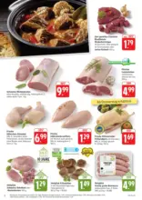 EDEKA: Wochenangebote