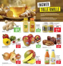 Marktkauf: Wochenangebote