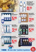 trinkgut: Wochenangebote