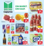 Marktkauf Marktkauf: Wochenangebote - bis 08.11.2025