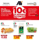 Alì Prezzi bassi - al 12.11.2025