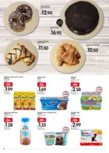 Voglia Di Cioccolato