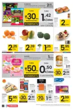 2a unidad -50% Aliprox