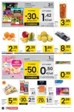 OFERTA 2a unidad -50%