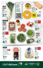 Quien bien te quiere te quiere cerca