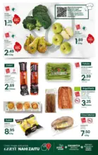 Quien bien te quiere te quiere cerca