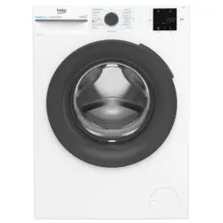 Пералня BEKO BM3WFSU 38213 WA 8.0 kg, 1200 об/min, ИНВЕРТОРЕН МОТОР
