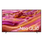 Технополис Телевизор SAMSUNG QE-115QN90F 4K Ultra HD QLED SMART TV, TIZEN, 115.0 ", 290.0 см - до 26-11-25
