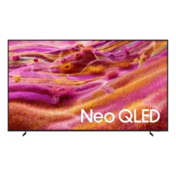 Телевизор SAMSUNG QE-115QN90F 4K Ultra HD QLED SMART TV, TIZEN, 115.0 ", 290.0 см
