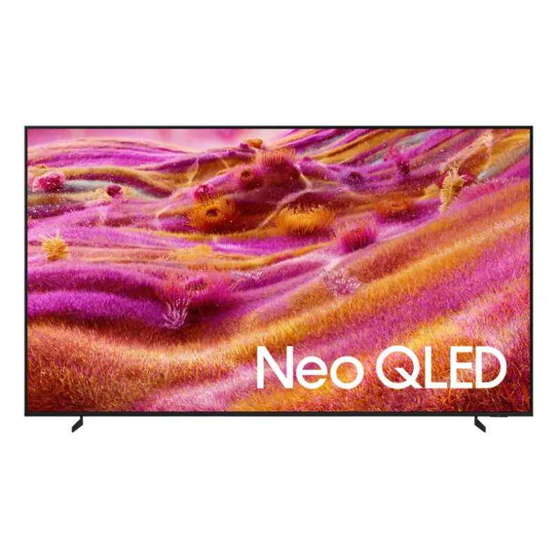 Телевизор SAMSUNG QE-115QN90F 4K Ultra HD QLED SMART TV, TIZEN, 115.0 ", 290.0 см