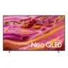 Телевизор SAMSUNG QE-115QN90F 4K Ultra HD QLED SMART TV, TIZEN, 115.0 ", 290.0 см