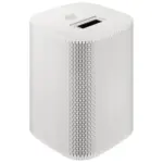 Технополис Проектор SAMSUNG SP-LPF5D THE PREMIERE 5 - до 26-11-25