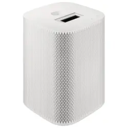 Проектор SAMSUNG SP-LPF5D THE PREMIERE 5